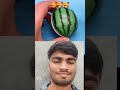 Amazing Short video | New funny video | New tiktok video | #shorts #funny  #viral  #trending