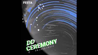BTS FESTA DD CEREMONY 땡 (2018) - SUGA, RM, J-HOPE