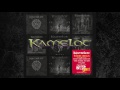 Kamelot - Millenium