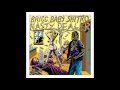 Bricc Baby - "Godbody" OFFICIAL VERSION