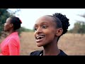 SOOTHING VOICE MINISTERS NAIROBI || NITAIMBA (OFFICIAL VIDEO) FILMED BY EXTREME MEDIA INTERNATIONAL