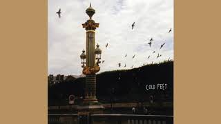 Spacey Jane - Cold Feet