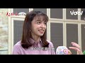 天之驕女│ep266 小愛對kuro暈船了！ 嗆聲月里決定走出自己的路 proud of you│ vidol.tv