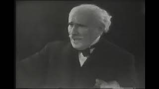 Toscanini - NBC TV Concert 1951 - Wagner: Lohengrin, Siegfried, Tristan, Götterdämmerung, Walküre