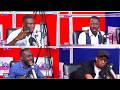 NEWTON LARTEY,ASARE BOADU & AKOMEAH ANALYSIS ON GHANA 1-1 WALES ..CAMP ISSUES,BABA,WHAT WENT WRONG