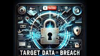 In-Depth Analysis: The 2013 Target Data Breach