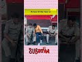 picture of the year result 🤣🤣🤣 comedy memes meme funny shorts