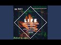 Fake feelings (feat. Jomizzy)