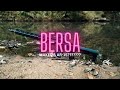 BERSA USA BAR-15