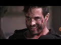 muerte de eleazar yépes t 4 ep 14 esdlc