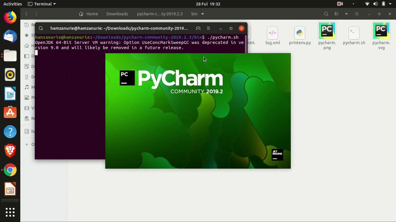 Pycharm license. PYCHARM. PYCHARM Linux. Установка PYCHARM. PYCHARM Интерфейс.