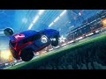 Rocket League Complexity Montage! (BEST goals and CRAZY plays)