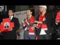 Mesut Kurtis Ft  Maher Zain Eidun Saeed downloaded with 1stBrowser