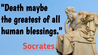 Socrates Quotes - Socrates Quotes in English - Greatest Quotes on Life - Socrates