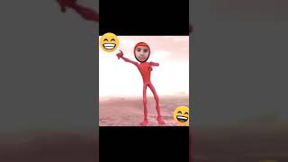 funny dance tik tok status