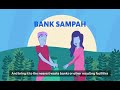 yuk kita pilah sampah