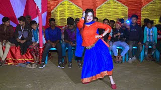 Dj Bajao Re | Rajasthani DJ Song | Latest Marwadi DJ Songs | New Wedding Dance Performance By Mim