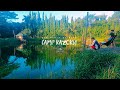 CAMP & COOK | CAMP KAZOKU | STA MARIA BULACAN | ASMR | COUPLE CAMPING | MOTOCAMPING | NATUREHIKE P4