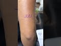 sabes el significado de esta pieza tattoo tattooartist tatuajes tatuaje tattooideas tatuaje