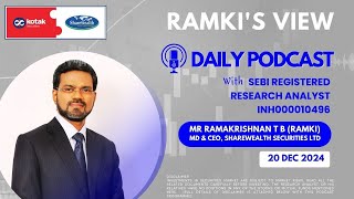 ഇന്ന് രണ്ടു പുതിയ listing; ബോണസുമായി  ഒരു നിര മികച്ച കമ്പനികൾ