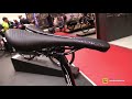 2018 ritchey logic bike walkaround 2017 eurobike