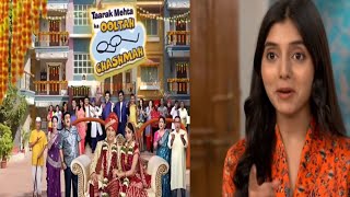 NEW!Taarak Mehta Ka Ooltah Chashma|EP 4275|21 December2024|Teaser#tmkoc #taarakmehtakaooltahchashmah