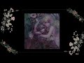 ˚✧ pluto (ft. Lytra & Vyzer) — fk it all (slowed & reverb) ✧˚
