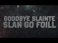 sello – slainte official lyric video