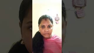 நானும் பொம்பள பிள்ளையா..!!😂😄🤭|#comedy #shortsfeed #youtubeshorts #reels