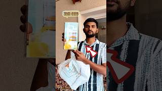 కువైట్లో జోరుగా నడుస్తున్న జూసర్ Orange juicer #kuwait #viralshorts #youtubeshorts #orangejuice