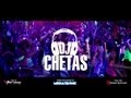 Dj Chetas - Ambarsariya vs I'm Alone (Lost Stories)