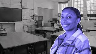 Student Stories | Academics at American