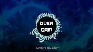 Dark Sleep (atmosphere type beat)