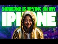 How To Check If Someone Is Spying On My Phone?