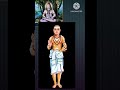 manikkavasagar padal மாணிக்கவாசகர் பாடல்கள் திருவாசகம் பாடல்கள்