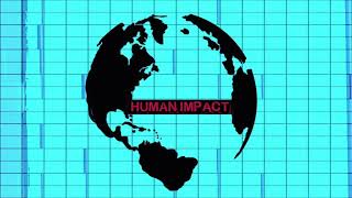 Human Impact \