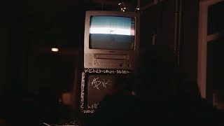 Trellion and Sniff X Sleazy F Baby - Oymyakon