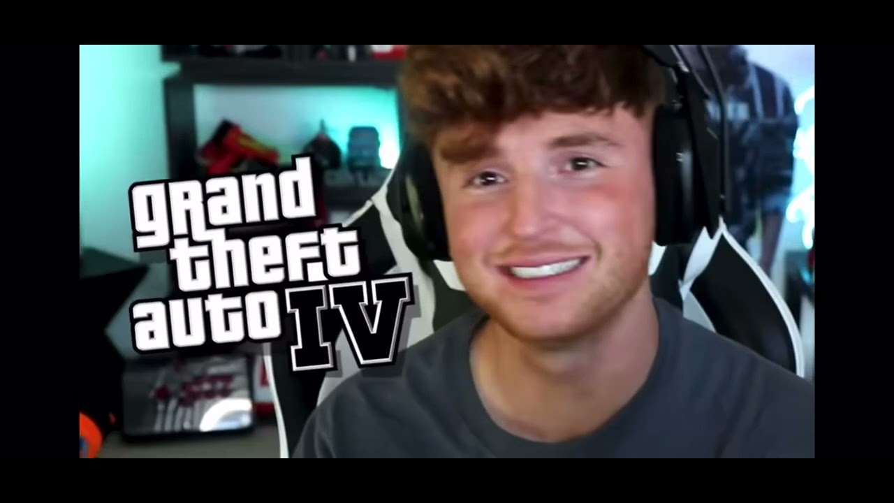 Cleaningthedirtiest Youtube
