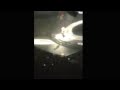 Drake concert XL center