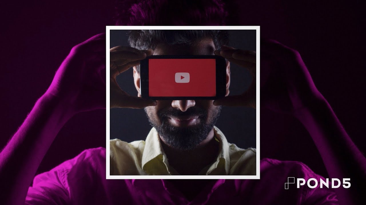 How To Create A 6 Second Youtube Bumper Ad Youtube