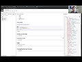 JSON & XML with Python - Data Science M2S16 [2019-04-11]