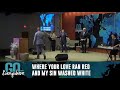 essentials 20200419 am el paso christian church live stream