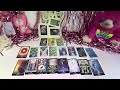 libra someone impatient to see you... libra love tarot reading