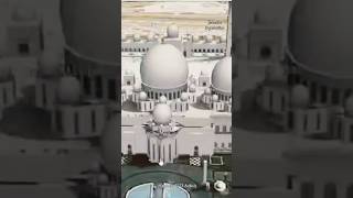MashaAllah 💓#kaaba #umrah #madina #shorts #islamicvideo  #islamicworld #viral