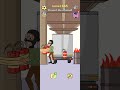 DaTe GaMe ExTrEmE #animation #new LeVeLs 665