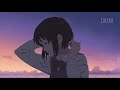 Kimi no na Wa / Your name AMV | Into your arms