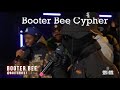 Booter Bee Groundworks Cypher #gw22