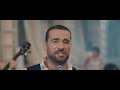 Ümit yaşar beter ol official music video