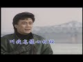 20~熱度三分鐘~陳百譚~伴奏音樂 丙