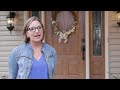 canton aluminum testimonial jenna